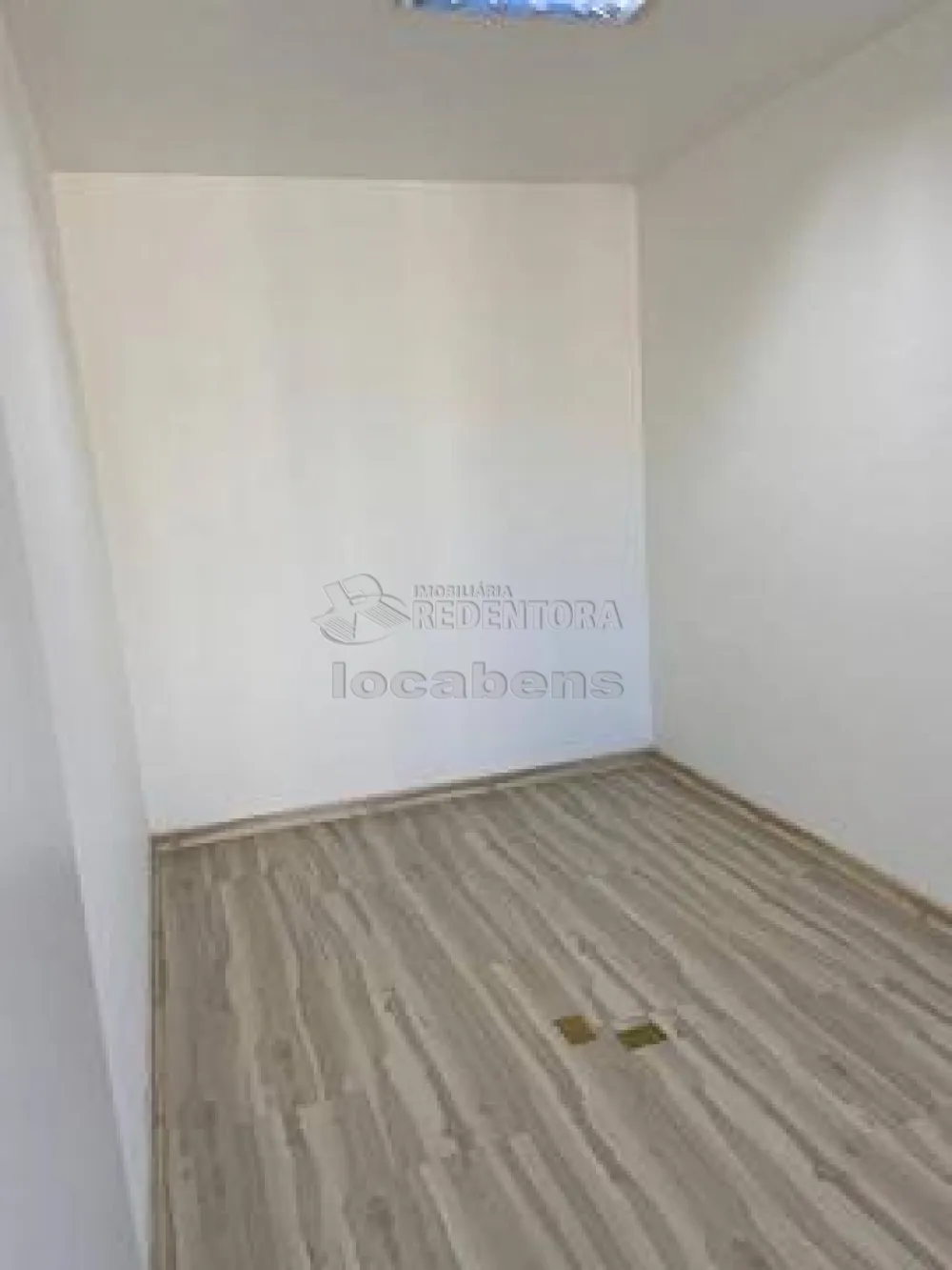 Alugar Comercial / Sala em São Paulo R$ 811,00 - Foto 7