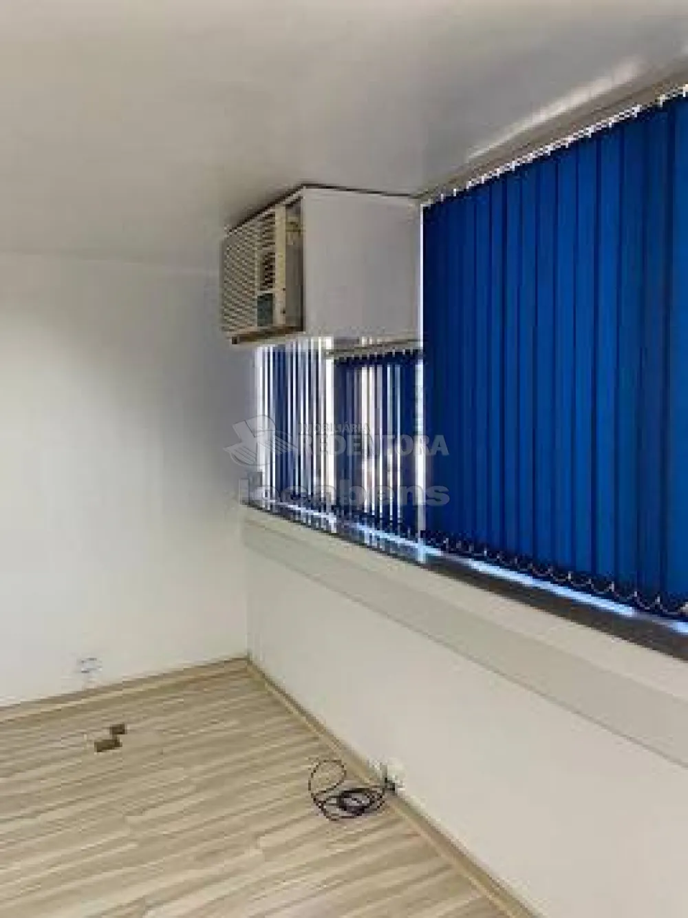 Alugar Comercial / Sala em São Paulo R$ 811,00 - Foto 5