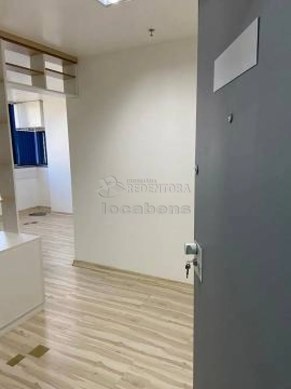 Alugar Comercial / Sala em São Paulo R$ 811,00 - Foto 8