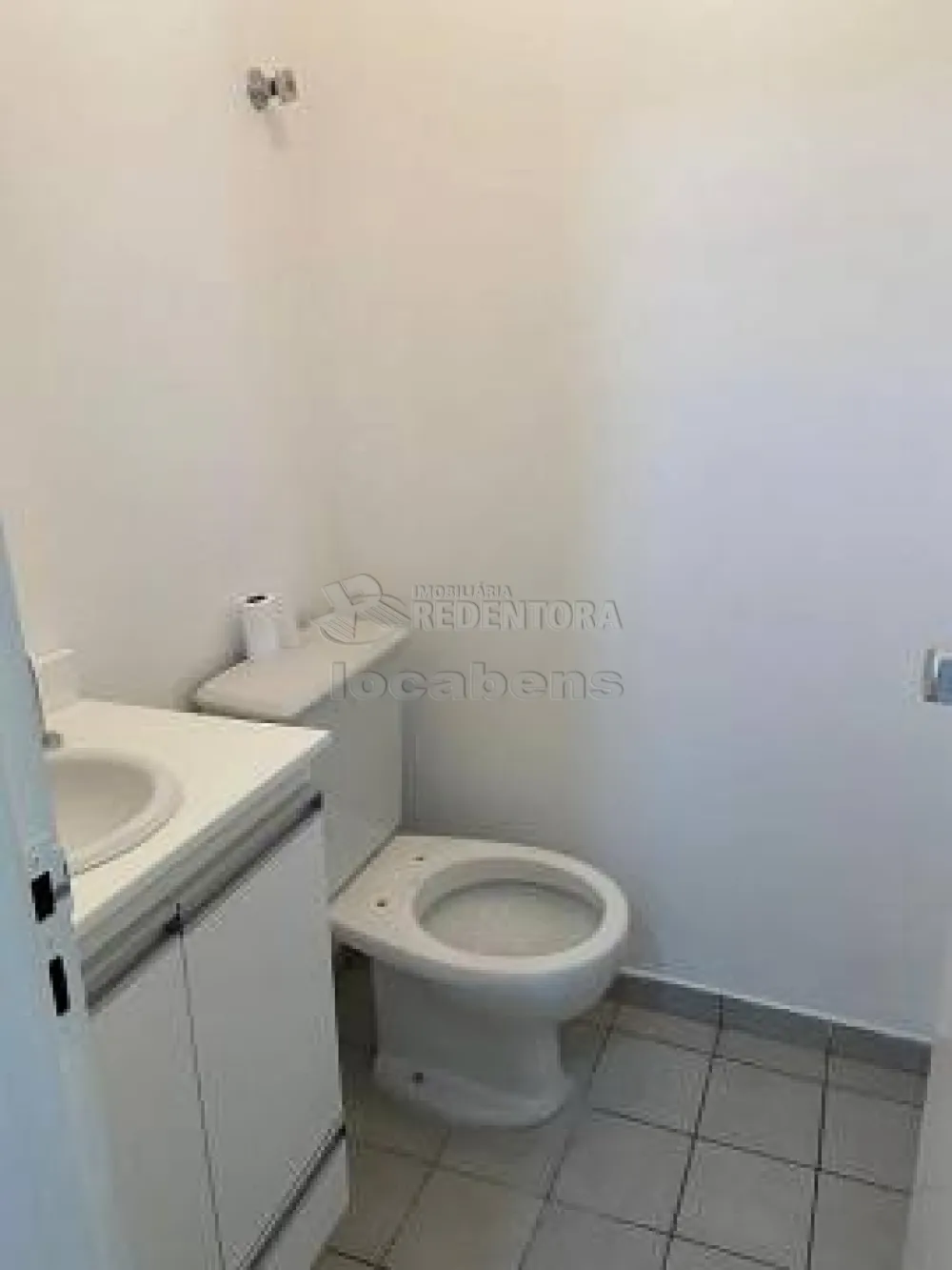 Alugar Comercial / Sala em São Paulo R$ 811,00 - Foto 11