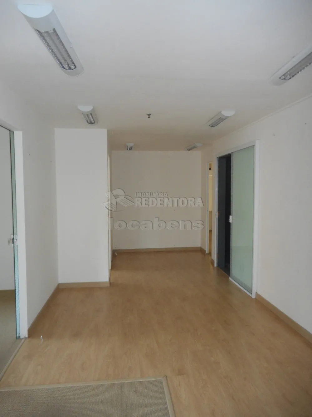 Comprar Comercial / Sala em São Paulo R$ 750.000,00 - Foto 1