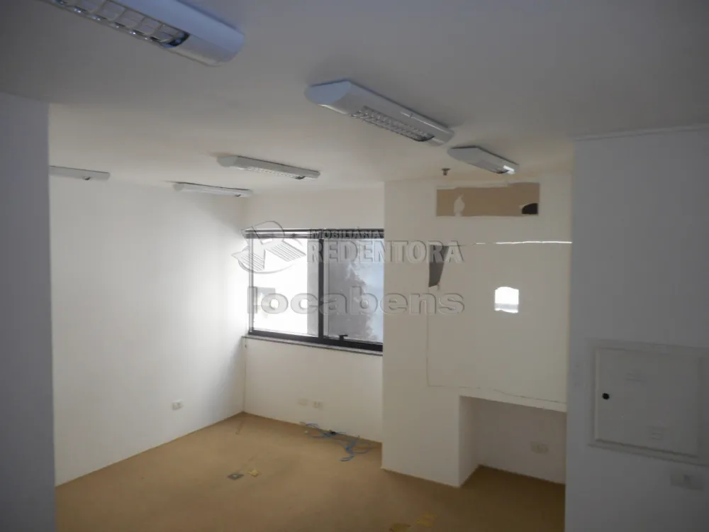 Comprar Comercial / Sala em São Paulo R$ 750.000,00 - Foto 3