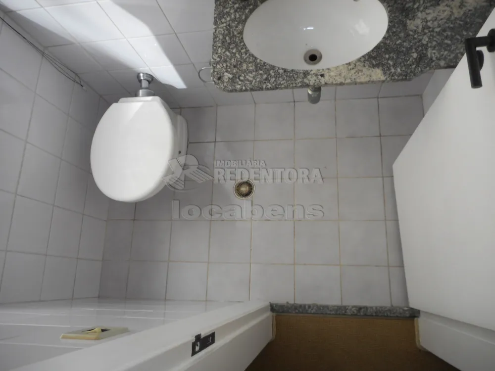 Comprar Comercial / Sala em São Paulo R$ 750.000,00 - Foto 4