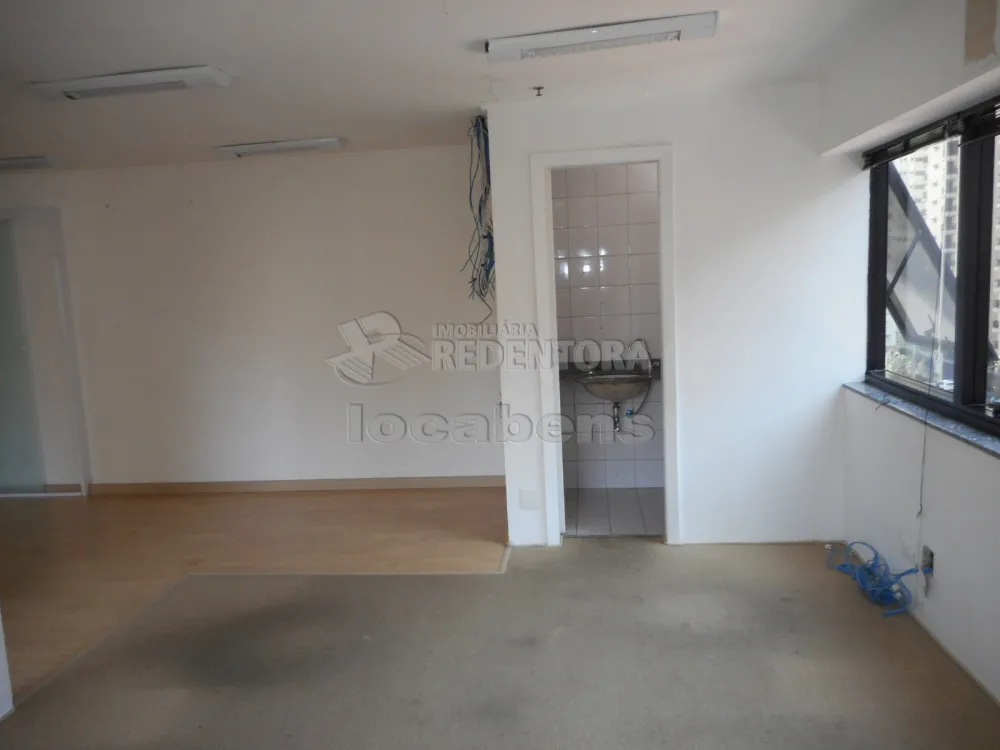 Comprar Comercial / Sala em São Paulo R$ 750.000,00 - Foto 5