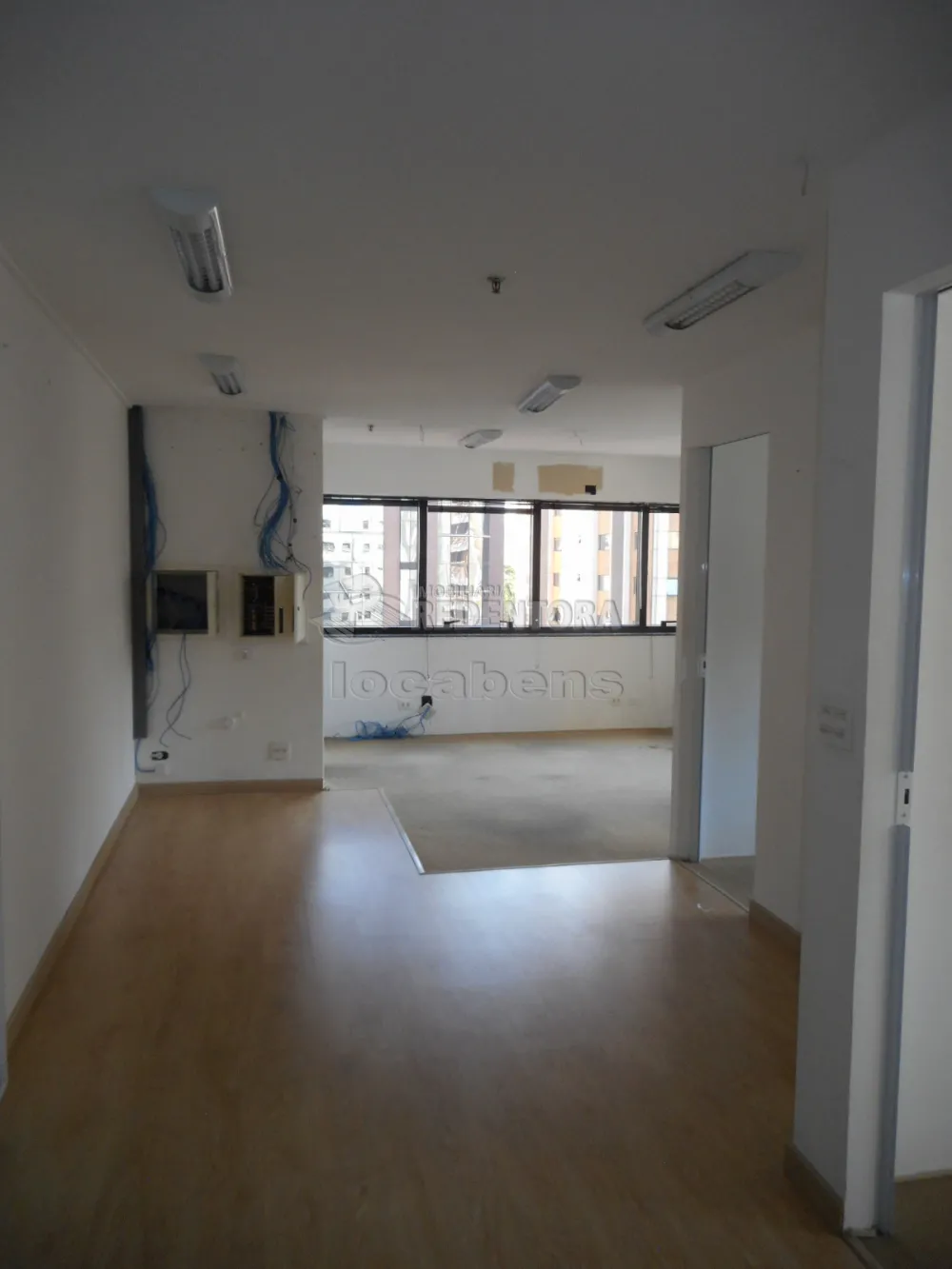 Comprar Comercial / Sala em São Paulo R$ 750.000,00 - Foto 6