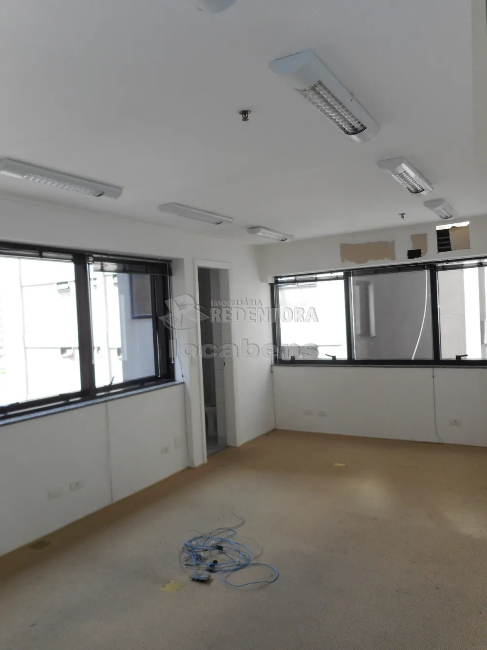 Comprar Comercial / Sala em São Paulo R$ 750.000,00 - Foto 8