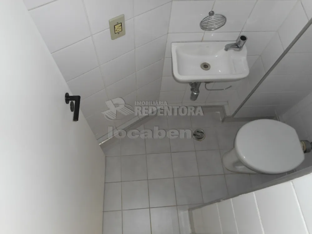 Comprar Comercial / Sala em São Paulo R$ 750.000,00 - Foto 7