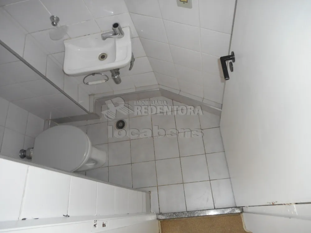 Comprar Comercial / Sala em São Paulo R$ 750.000,00 - Foto 9