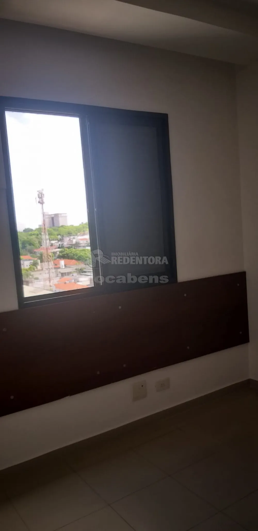 Comprar Apartamento / Padrão em São José do Rio Preto apenas R$ 530.000,00 - Foto 13