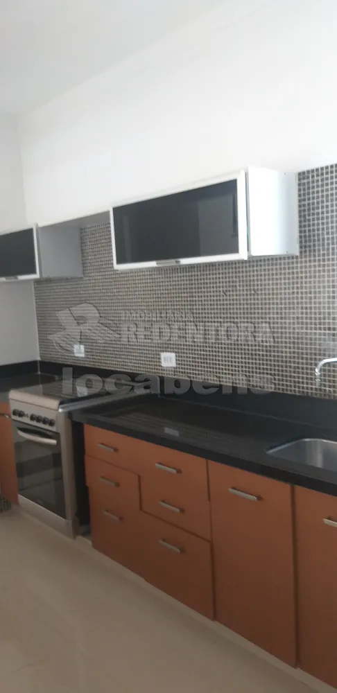 Comprar Apartamento / Padrão em São José do Rio Preto R$ 530.000,00 - Foto 26