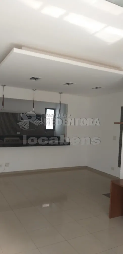 Comprar Apartamento / Padrão em São José do Rio Preto apenas R$ 530.000,00 - Foto 8