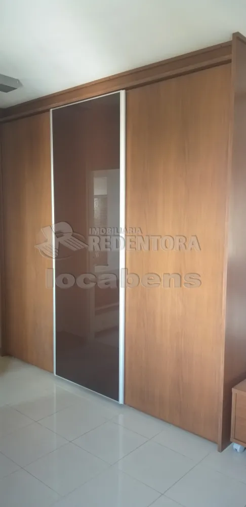 Comprar Apartamento / Padrão em São José do Rio Preto R$ 530.000,00 - Foto 23