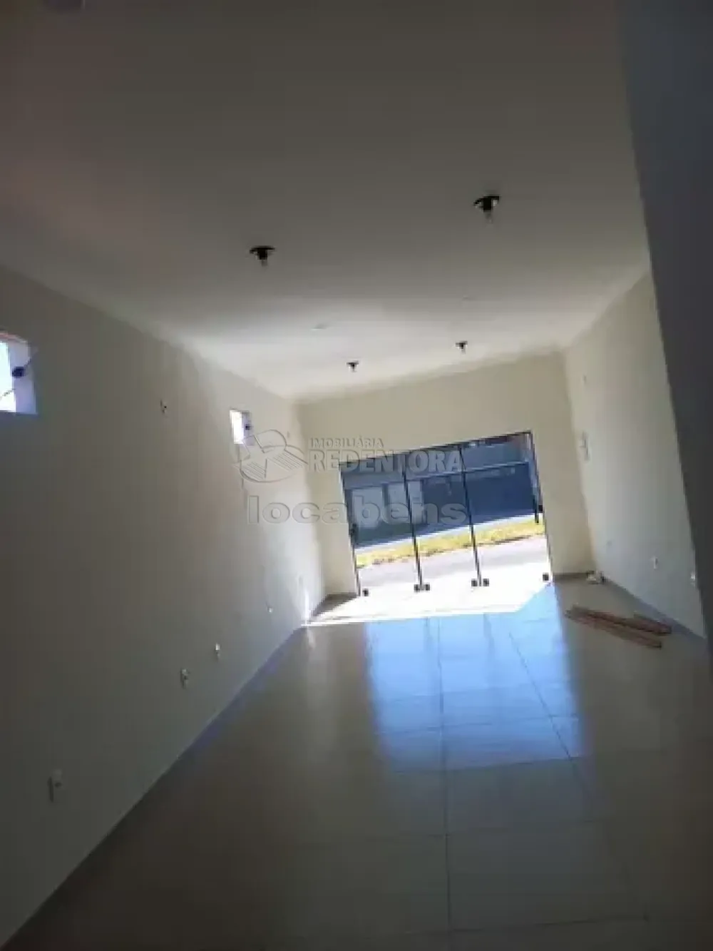 Depósito-Galpão-Armazém para alugar, 46m² - Foto 2