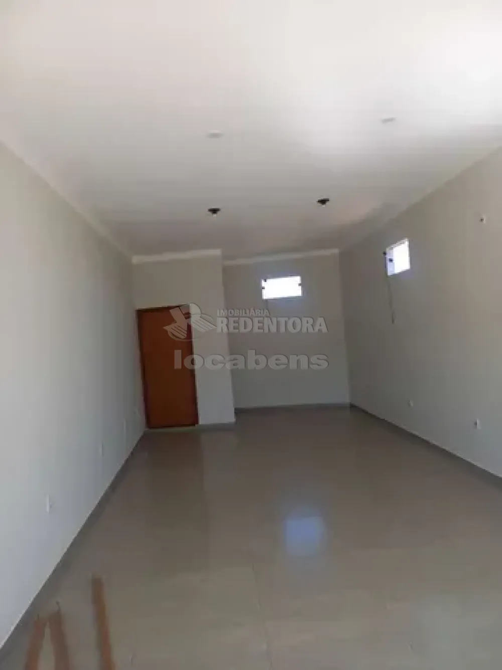 Depósito-Galpão-Armazém para alugar, 46m² - Foto 3