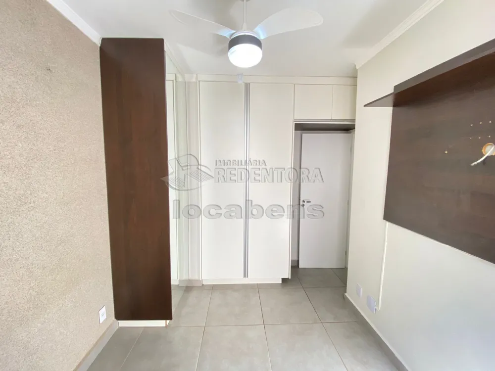Comprar Apartamento / Padrão em São José do Rio Preto apenas R$ 218.000,00 - Foto 1