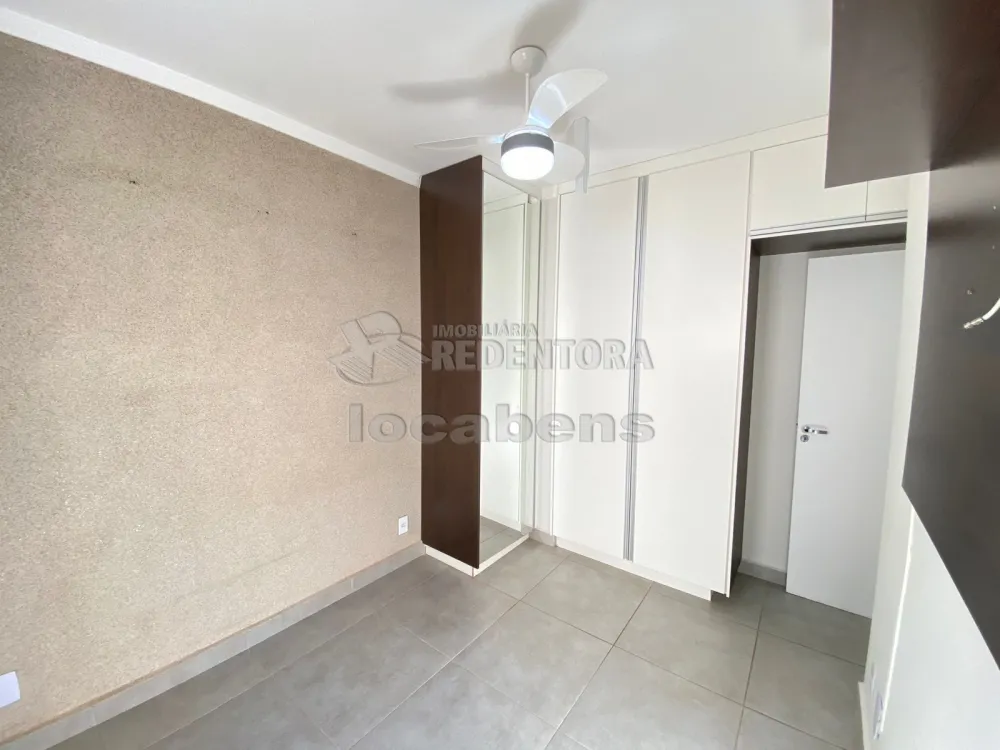 Comprar Apartamento / Padrão em São José do Rio Preto apenas R$ 218.000,00 - Foto 4