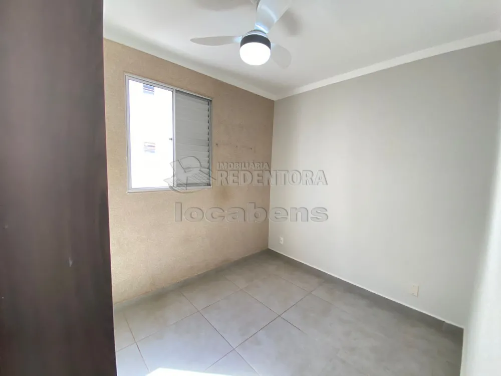 Comprar Apartamento / Padrão em São José do Rio Preto R$ 218.000,00 - Foto 7