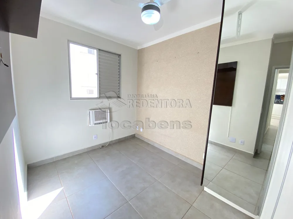 Comprar Apartamento / Padrão em São José do Rio Preto R$ 218.000,00 - Foto 10