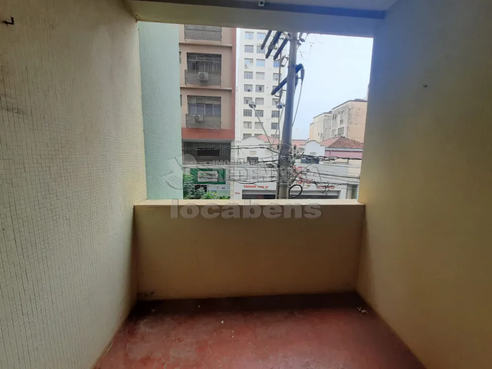 Alugar Apartamento / Padrão em São José do Rio Preto apenas R$ 1.320,00 - Foto 3