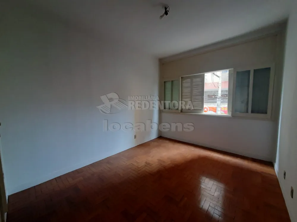 Alugar Apartamento / Padrão em São José do Rio Preto apenas R$ 1.320,00 - Foto 4