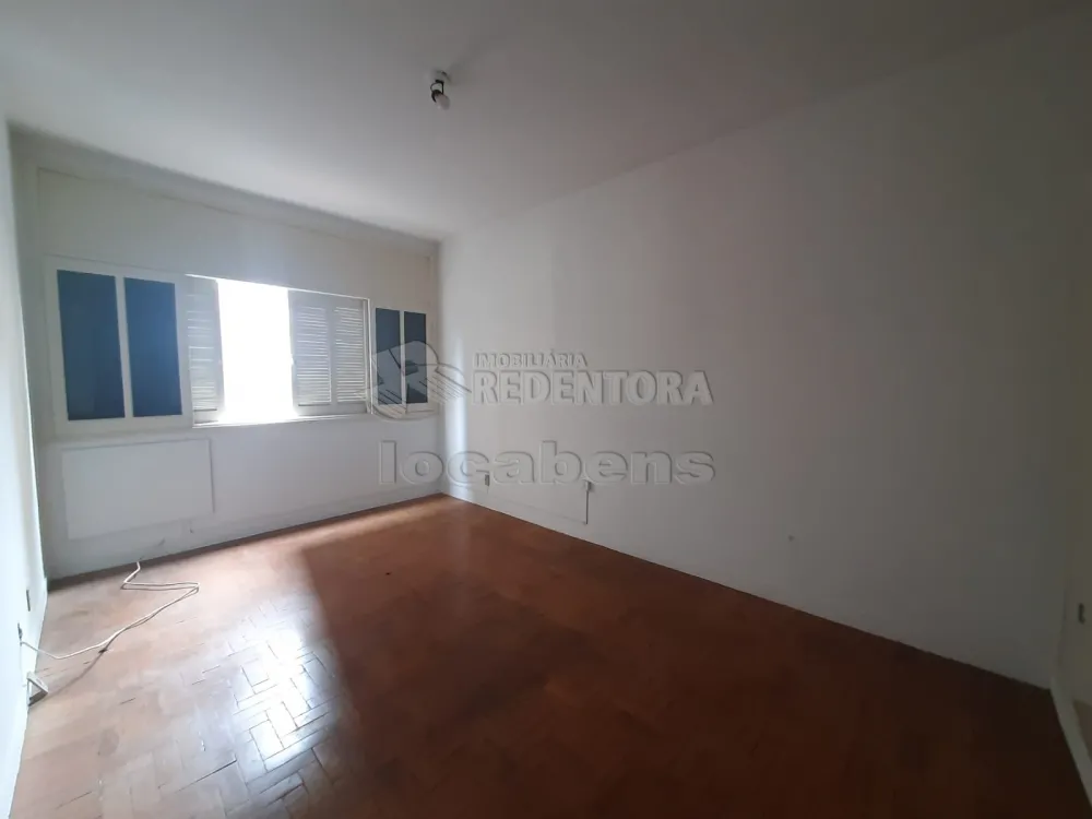 Alugar Apartamento / Padrão em São José do Rio Preto apenas R$ 1.320,00 - Foto 6