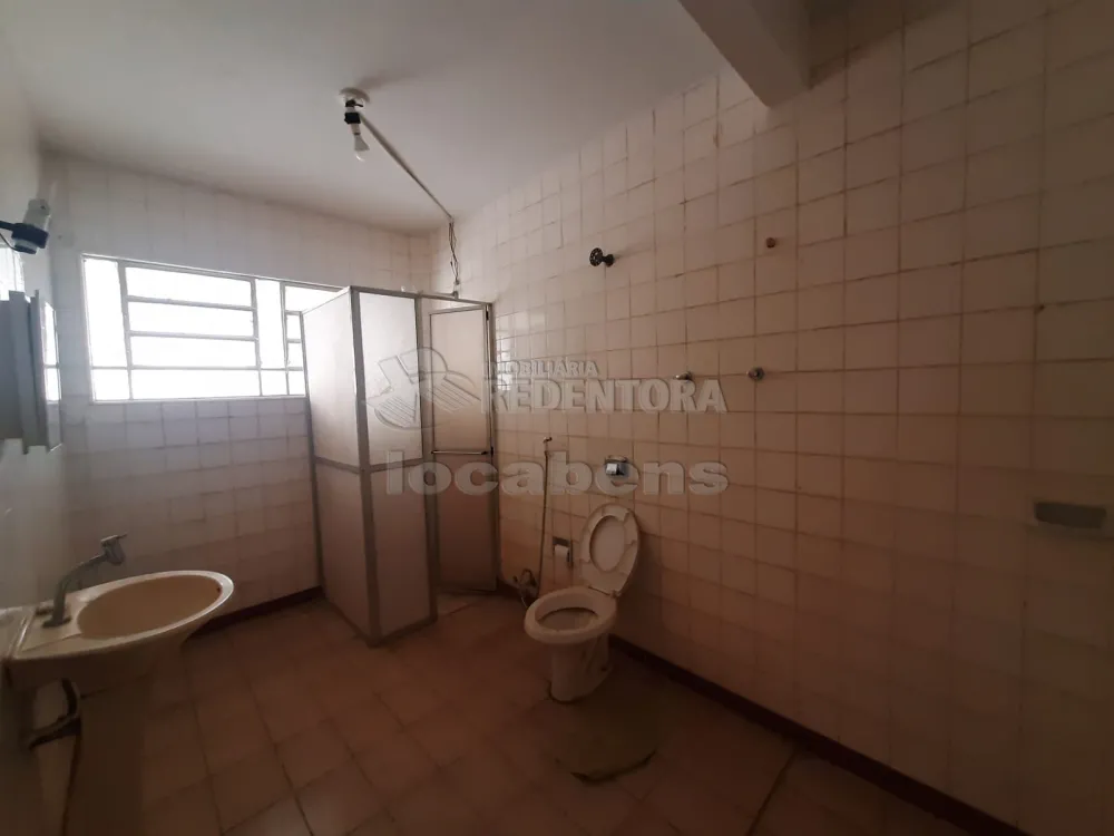 Alugar Apartamento / Padrão em São José do Rio Preto R$ 1.320,00 - Foto 8