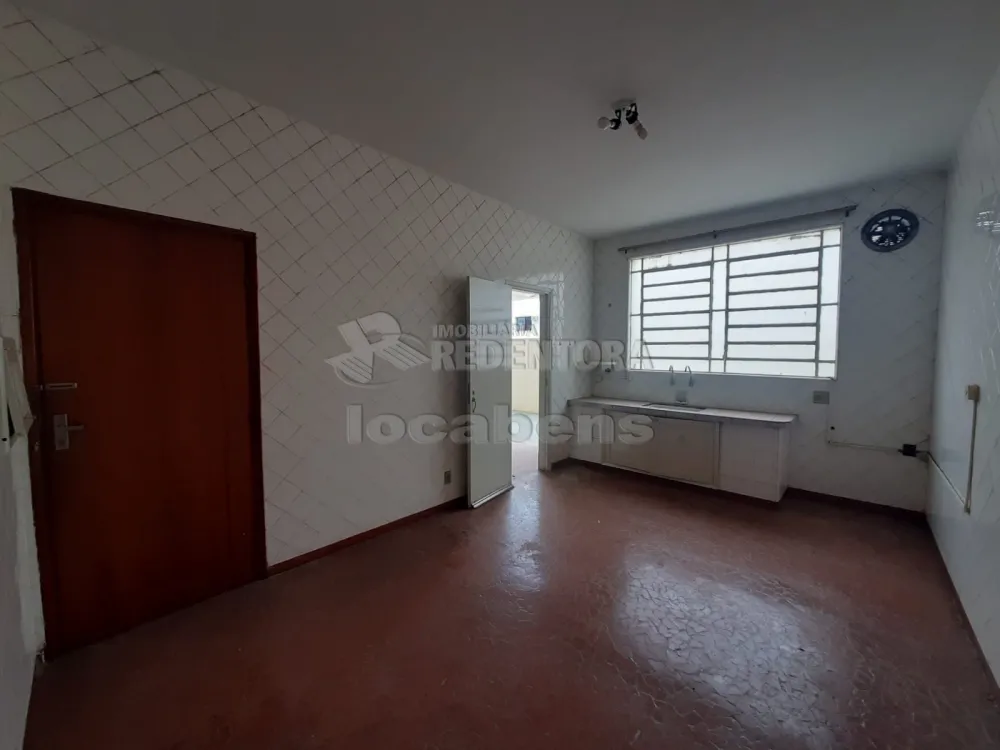 Alugar Apartamento / Padrão em São José do Rio Preto apenas R$ 1.320,00 - Foto 9