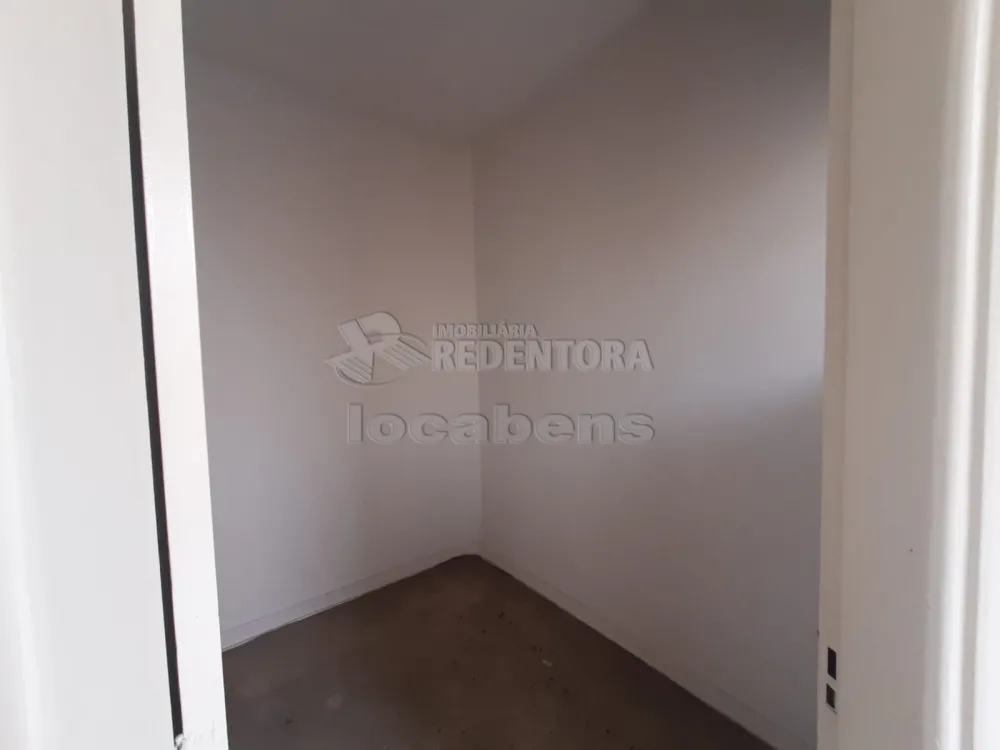 Alugar Apartamento / Padrão em São José do Rio Preto R$ 1.320,00 - Foto 10