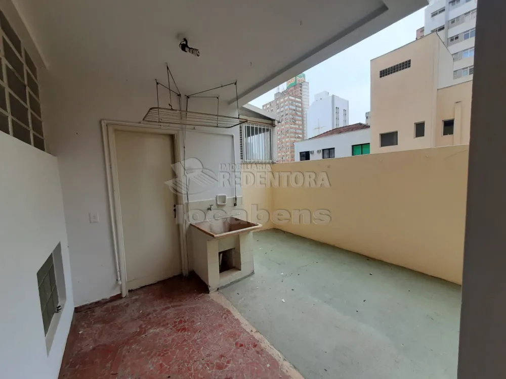 Alugar Apartamento / Padrão em São José do Rio Preto apenas R$ 1.320,00 - Foto 11