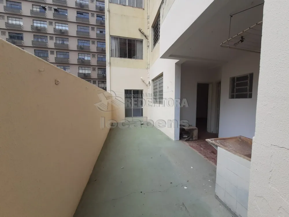 Alugar Apartamento / Padrão em São José do Rio Preto apenas R$ 1.320,00 - Foto 13