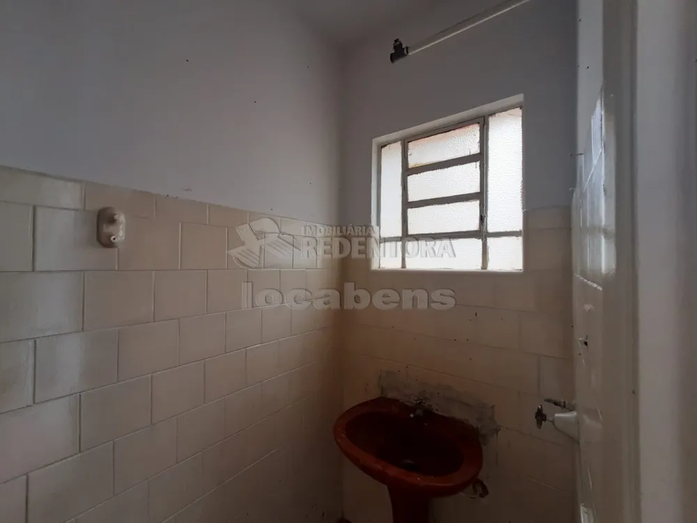 Alugar Apartamento / Padrão em São José do Rio Preto apenas R$ 1.320,00 - Foto 14