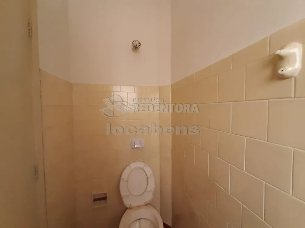 Alugar Apartamento / Padrão em São José do Rio Preto apenas R$ 1.320,00 - Foto 15