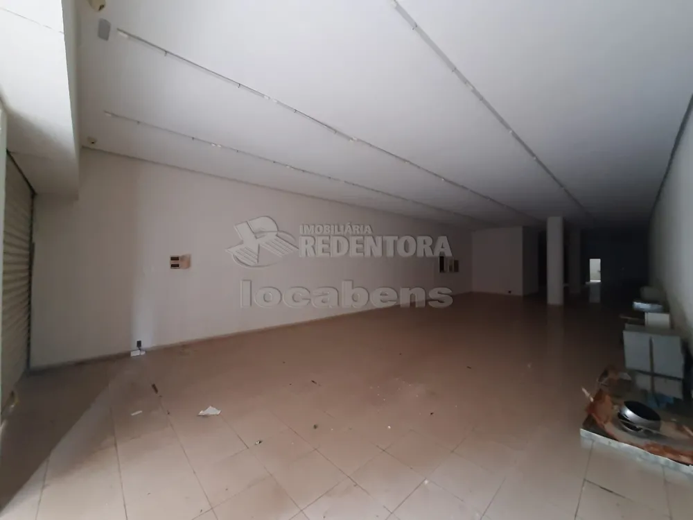 Alugar Comercial / Salão em São José do Rio Preto apenas R$ 15.000,00 - Foto 1