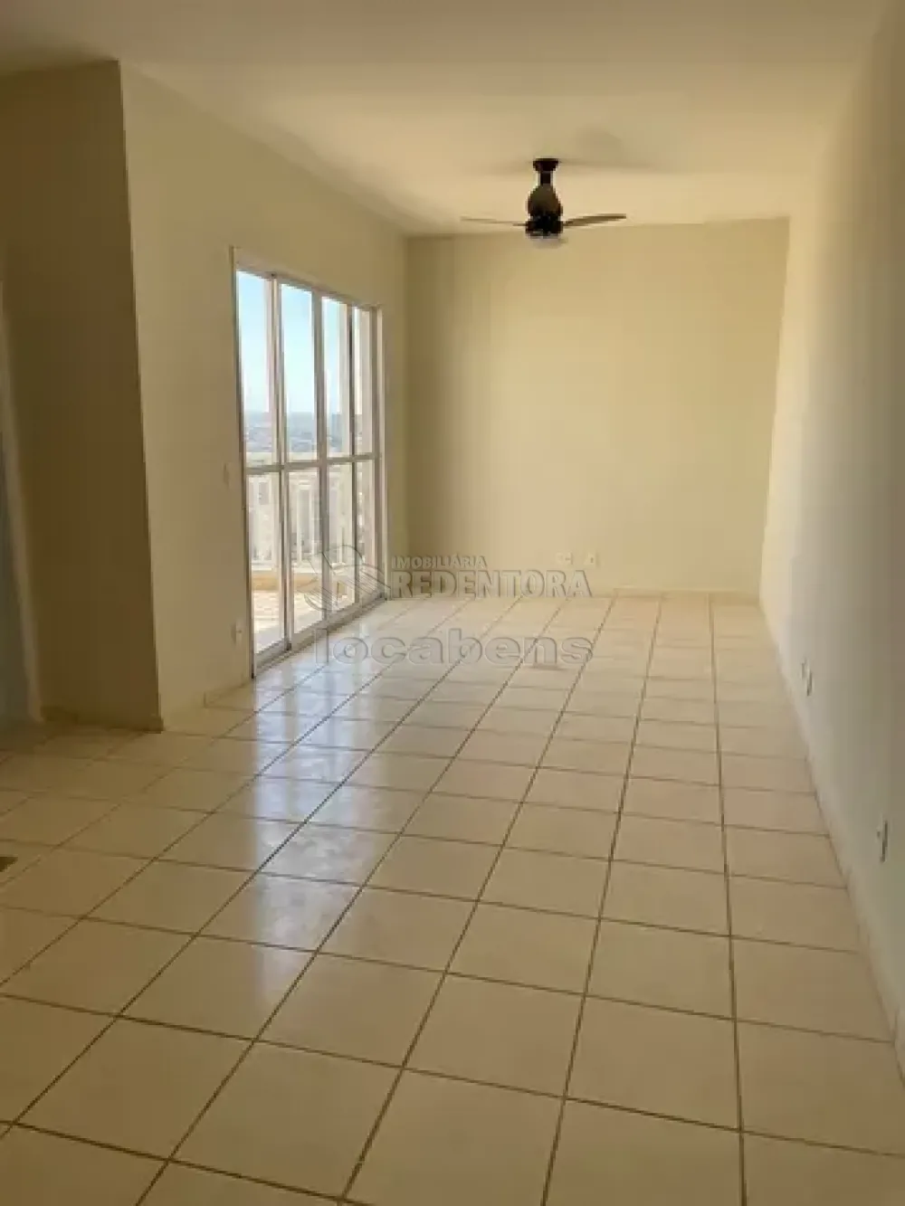 Alugar Apartamento / Cobertura em São José do Rio Preto R$ 3.100,00 - Foto 3