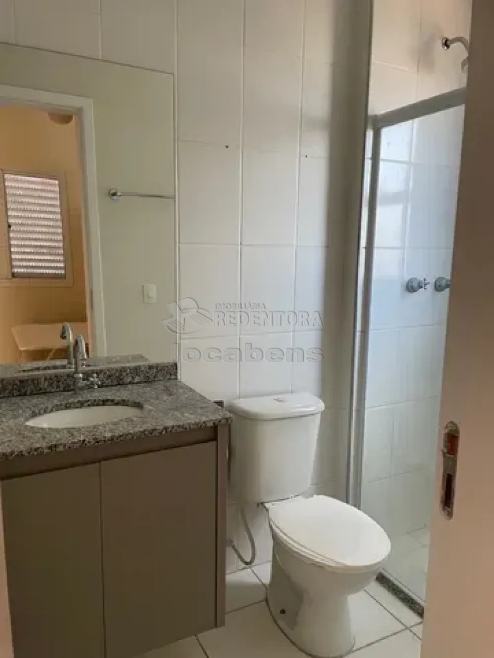 Alugar Apartamento / Cobertura em São José do Rio Preto R$ 3.100,00 - Foto 9
