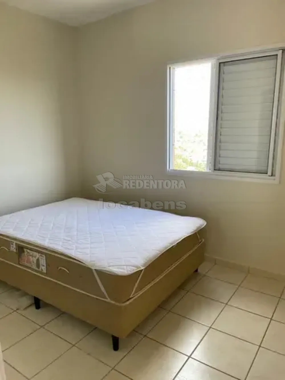 Alugar Apartamento / Cobertura em São José do Rio Preto R$ 3.100,00 - Foto 11