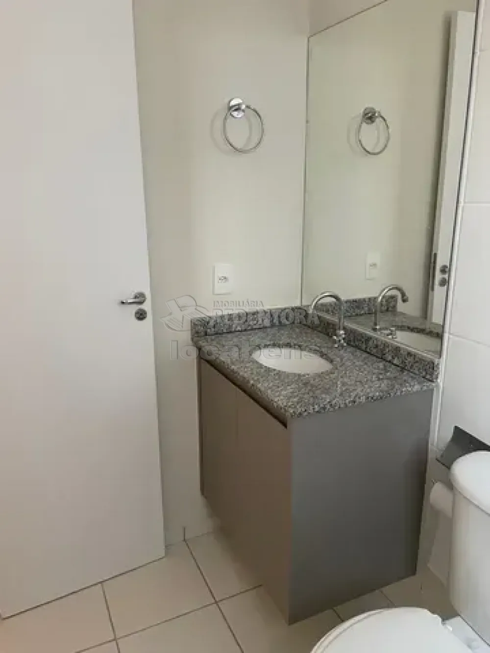 Alugar Apartamento / Cobertura em São José do Rio Preto R$ 3.100,00 - Foto 10