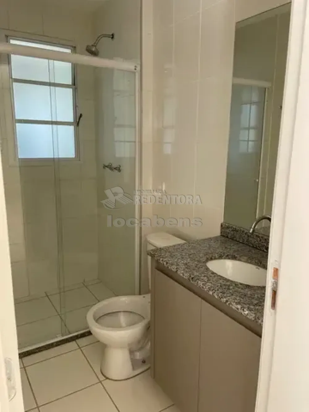 Alugar Apartamento / Cobertura em São José do Rio Preto R$ 3.100,00 - Foto 13