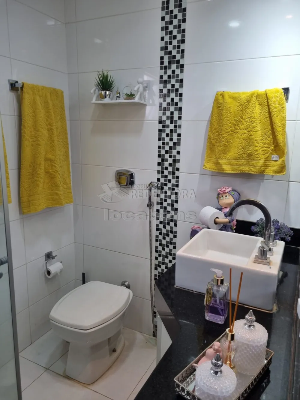 Comprar Apartamento / Padrão em São José do Rio Preto R$ 450.000,00 - Foto 11