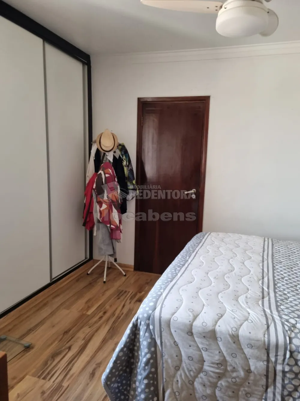 Comprar Apartamento / Padrão em São José do Rio Preto apenas R$ 450.000,00 - Foto 12