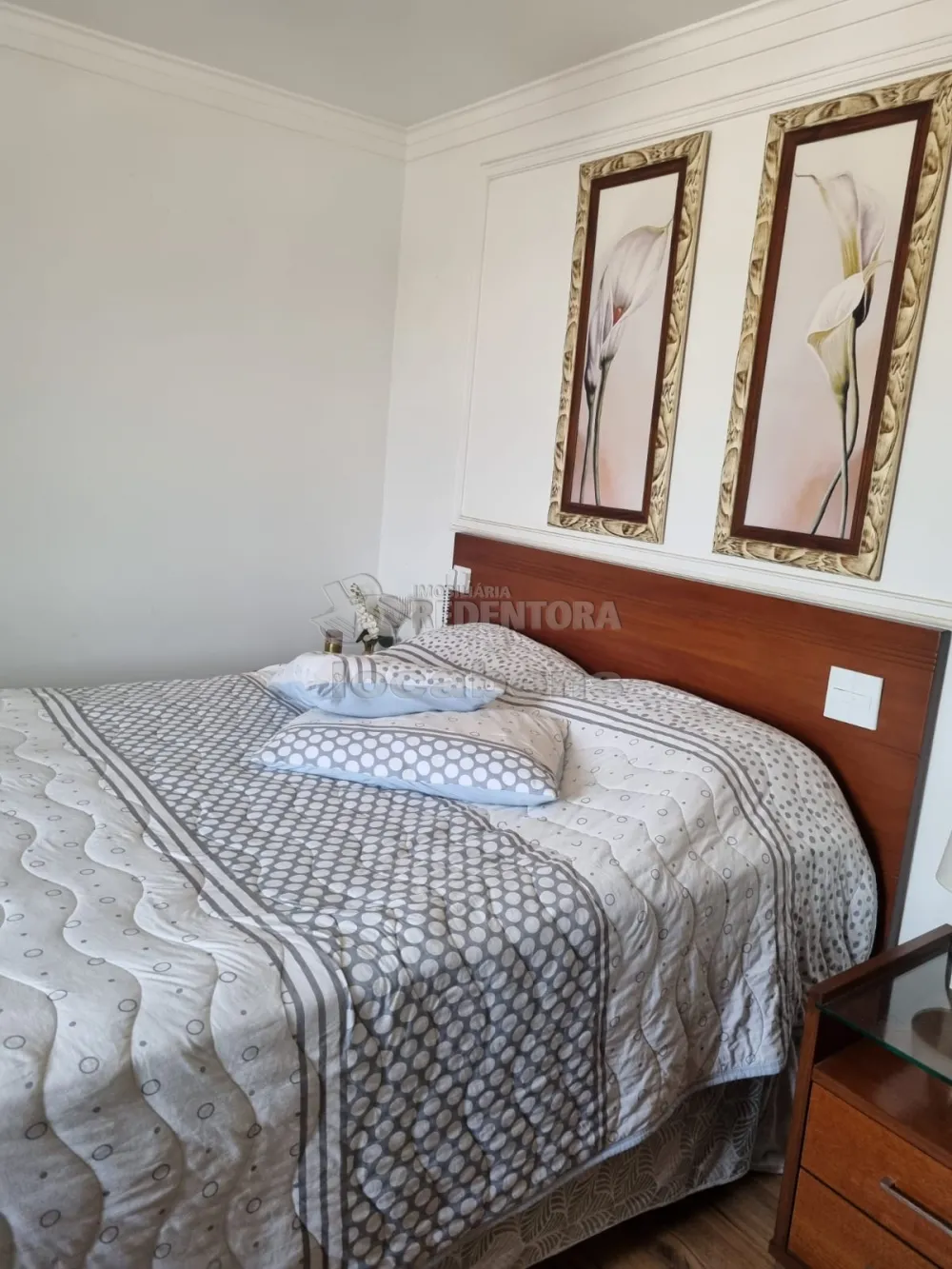 Comprar Apartamento / Padrão em São José do Rio Preto apenas R$ 450.000,00 - Foto 13