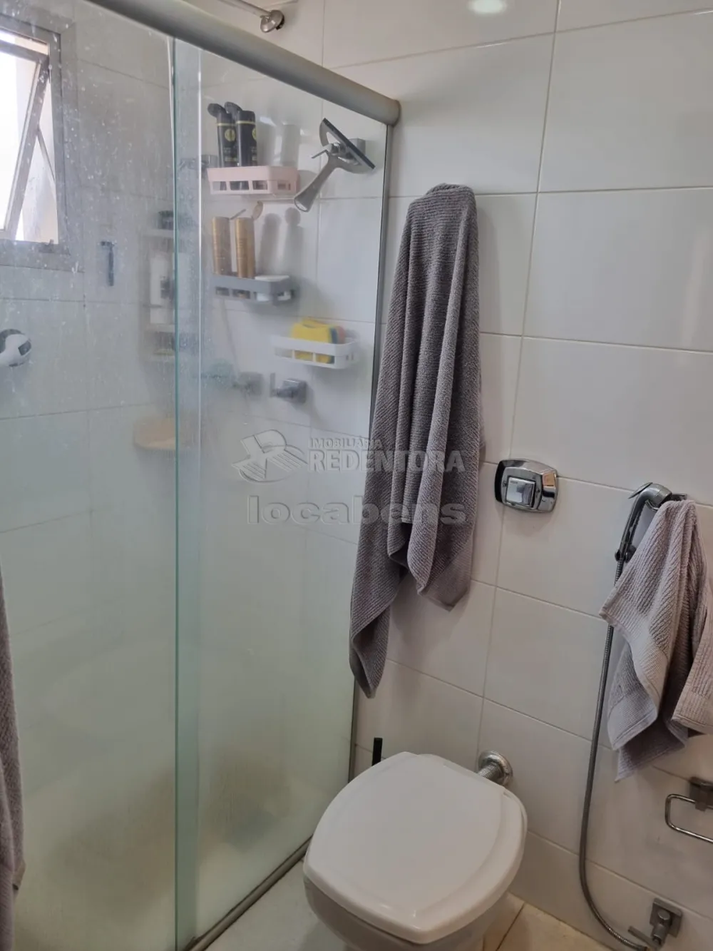 Comprar Apartamento / Padrão em São José do Rio Preto R$ 450.000,00 - Foto 14