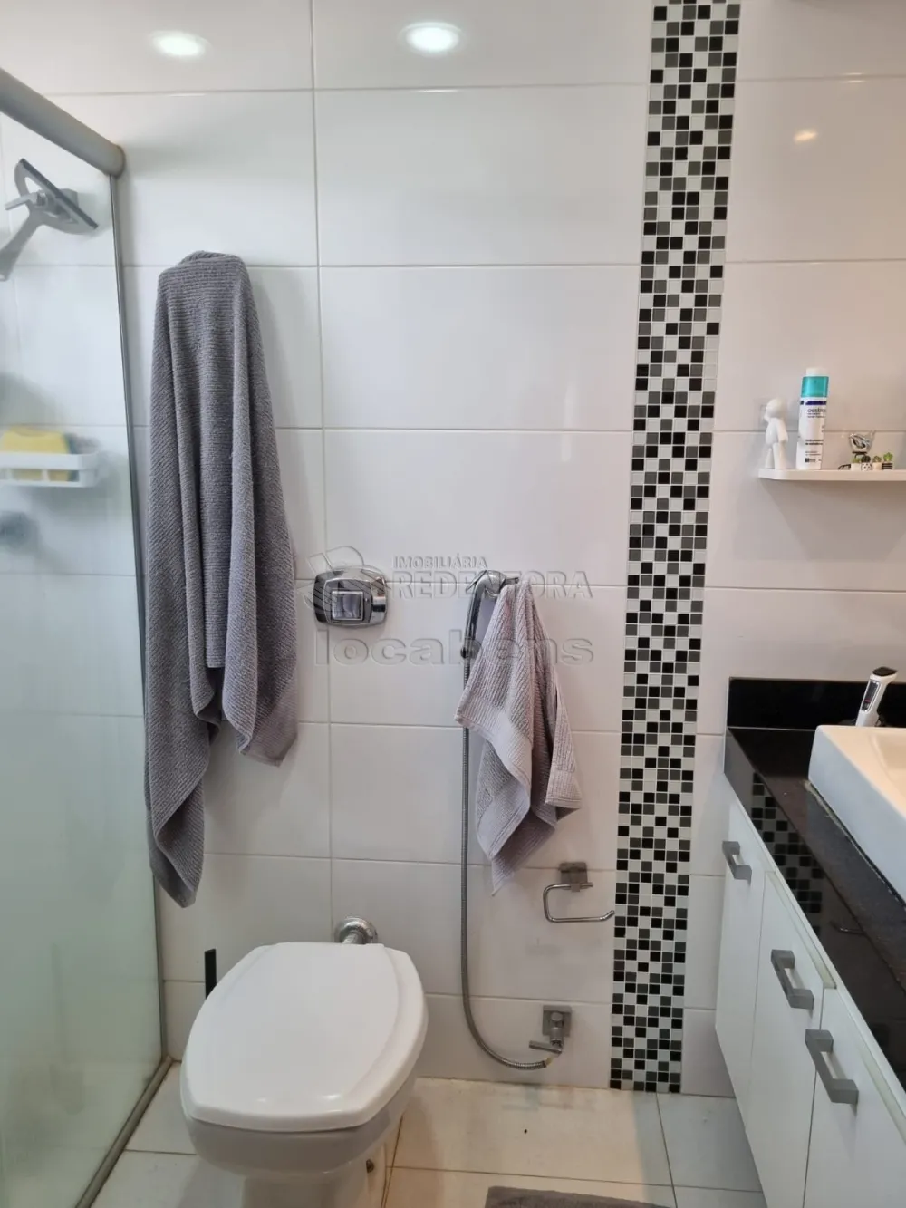 Comprar Apartamento / Padrão em São José do Rio Preto apenas R$ 450.000,00 - Foto 15