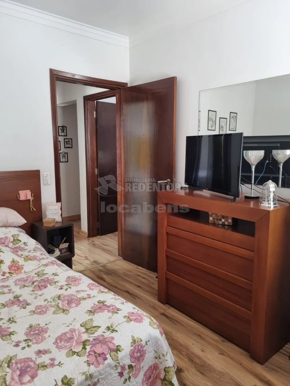 Comprar Apartamento / Padrão em São José do Rio Preto R$ 450.000,00 - Foto 6