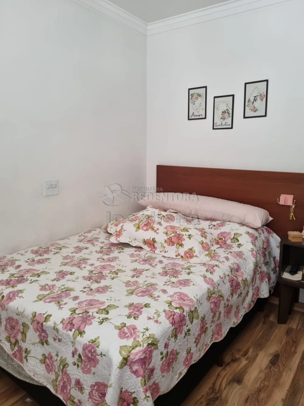 Comprar Apartamento / Padrão em São José do Rio Preto R$ 450.000,00 - Foto 5