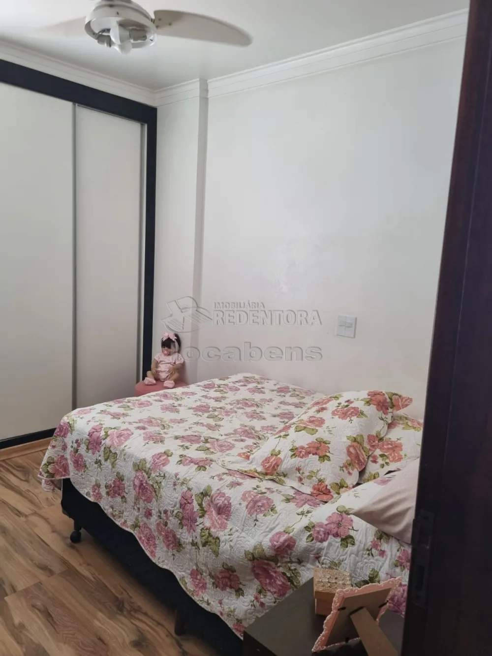 Comprar Apartamento / Padrão em São José do Rio Preto apenas R$ 450.000,00 - Foto 4