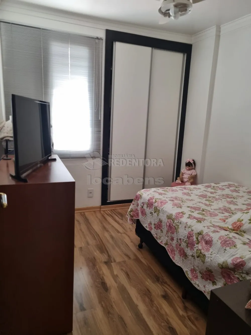 Comprar Apartamento / Padrão em São José do Rio Preto apenas R$ 450.000,00 - Foto 3