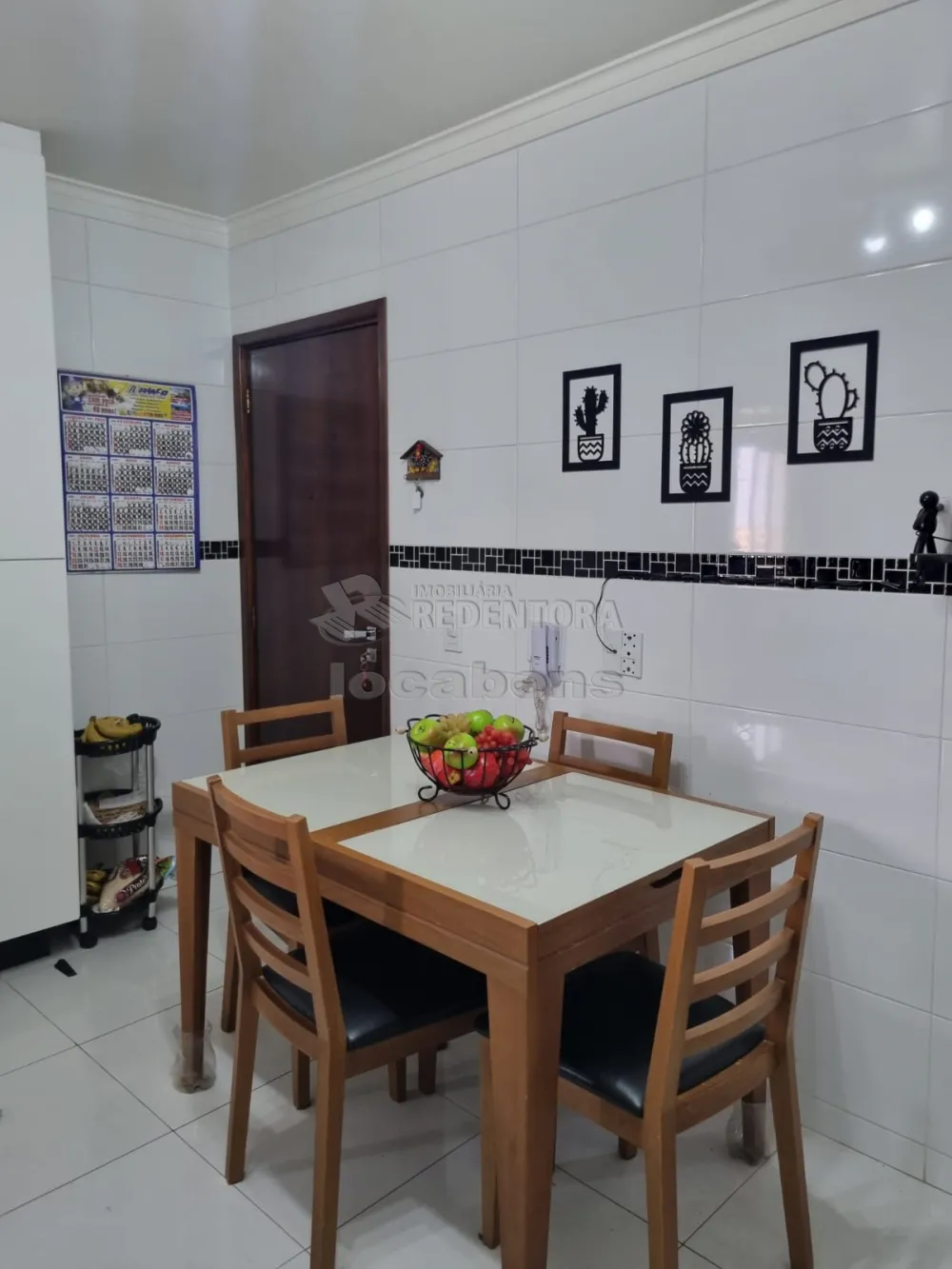 Comprar Apartamento / Padrão em São José do Rio Preto apenas R$ 450.000,00 - Foto 2