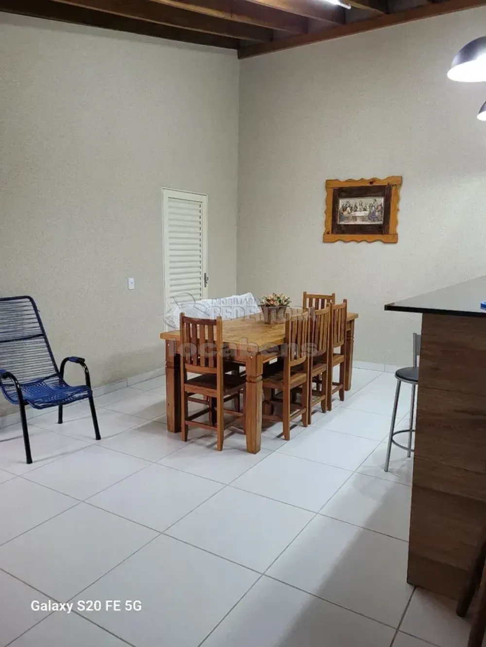 Comprar Casa / Padrão em Bady Bassitt apenas R$ 280.000,00 - Foto 2