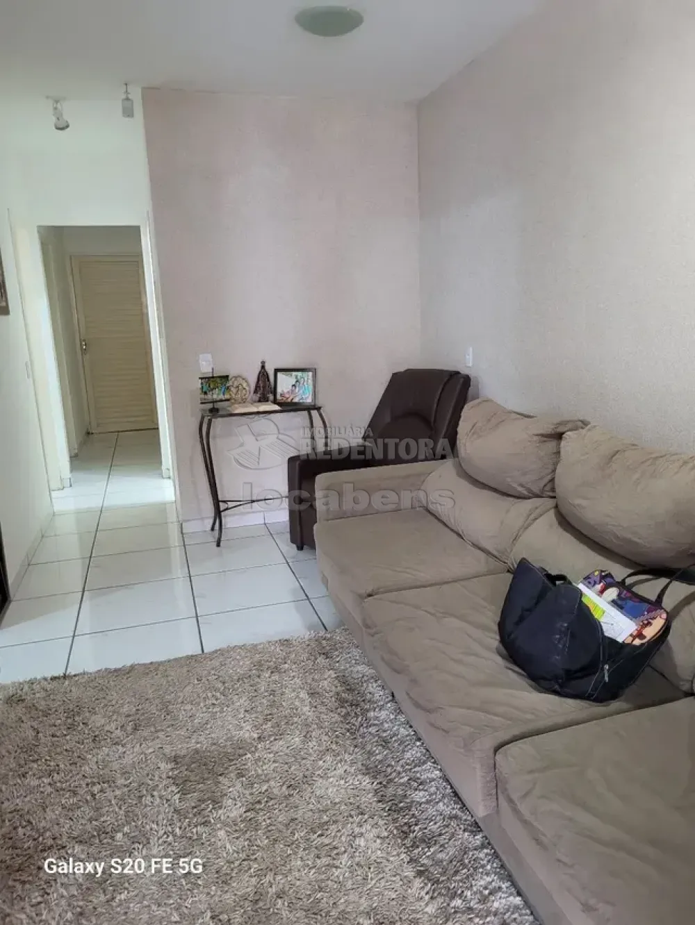 Comprar Casa / Padrão em Bady Bassitt apenas R$ 280.000,00 - Foto 6